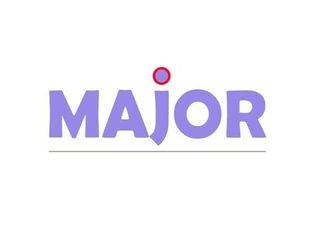 Major