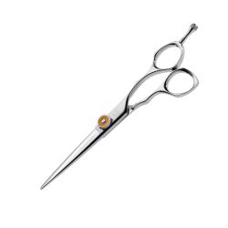 Ножницы прямые Mizutani ACRO C-CUT, 5.0˝