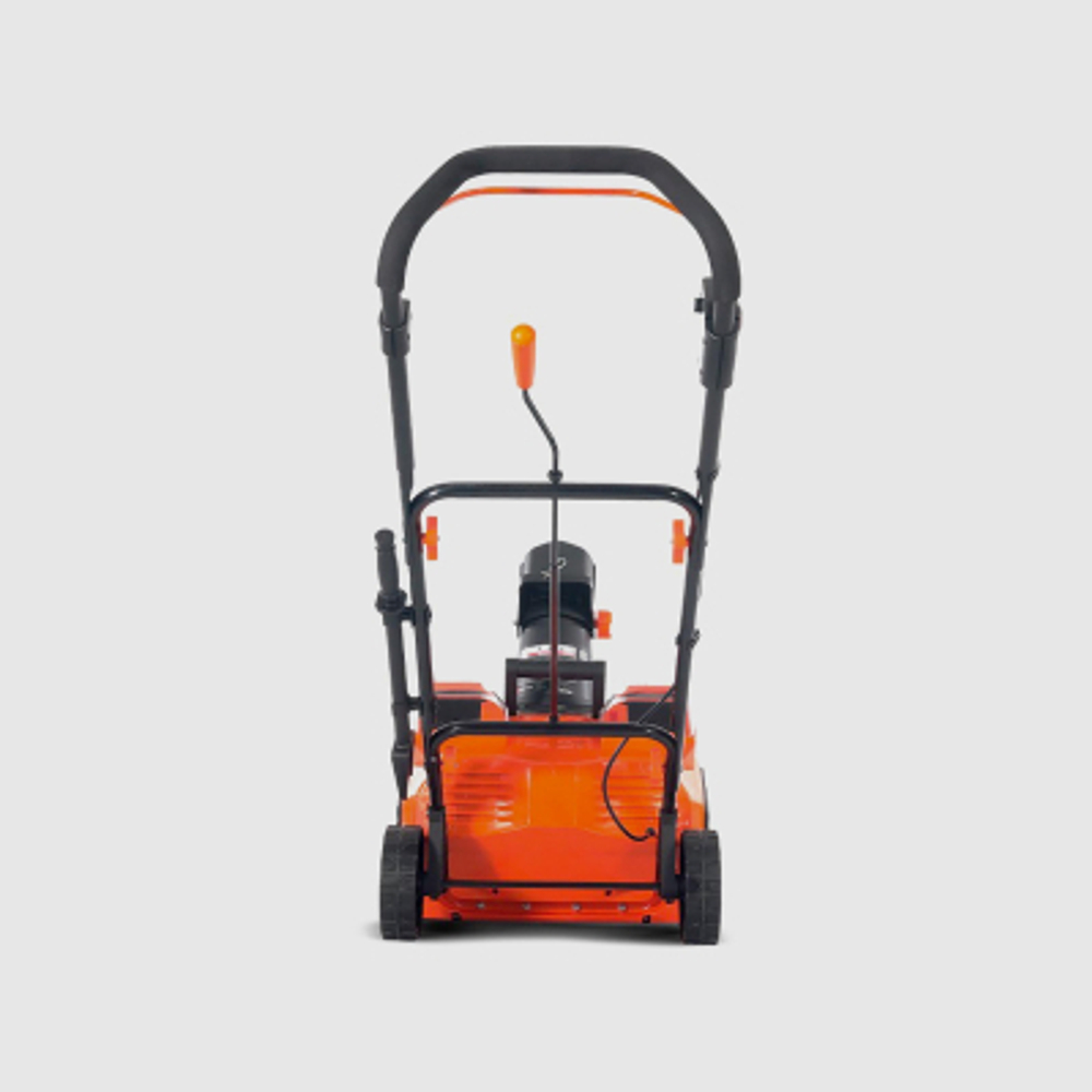 Снегоуборщик аккумуляторный YARD FOX BASIC 4625E