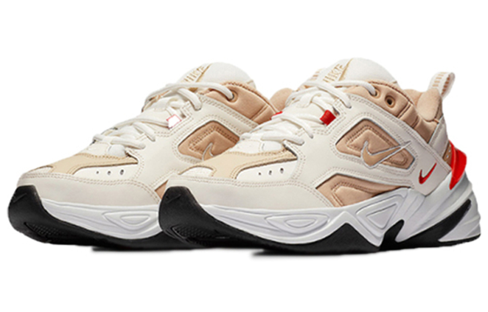 Кроссовки Nike M2K Tekno