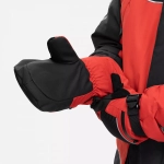 РУКАВИЦЫ МЕМБРАННЫЕ FINNTRAIL NORDIC 2942