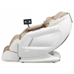 Массажное кресло VictoryFit M91