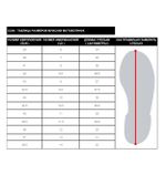 Hooligan AF CE / Черный