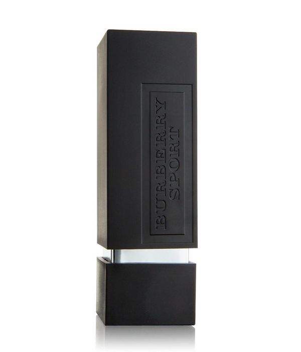 Burberry Sport ice for men