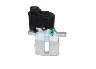 BOSCH - 0986134575-BOC - Brake Caliper