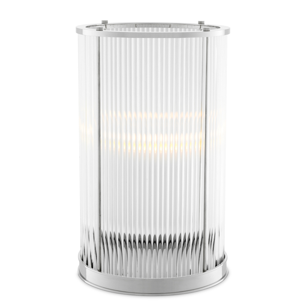 Подсвечник Hurricane Mayson L арт.111640