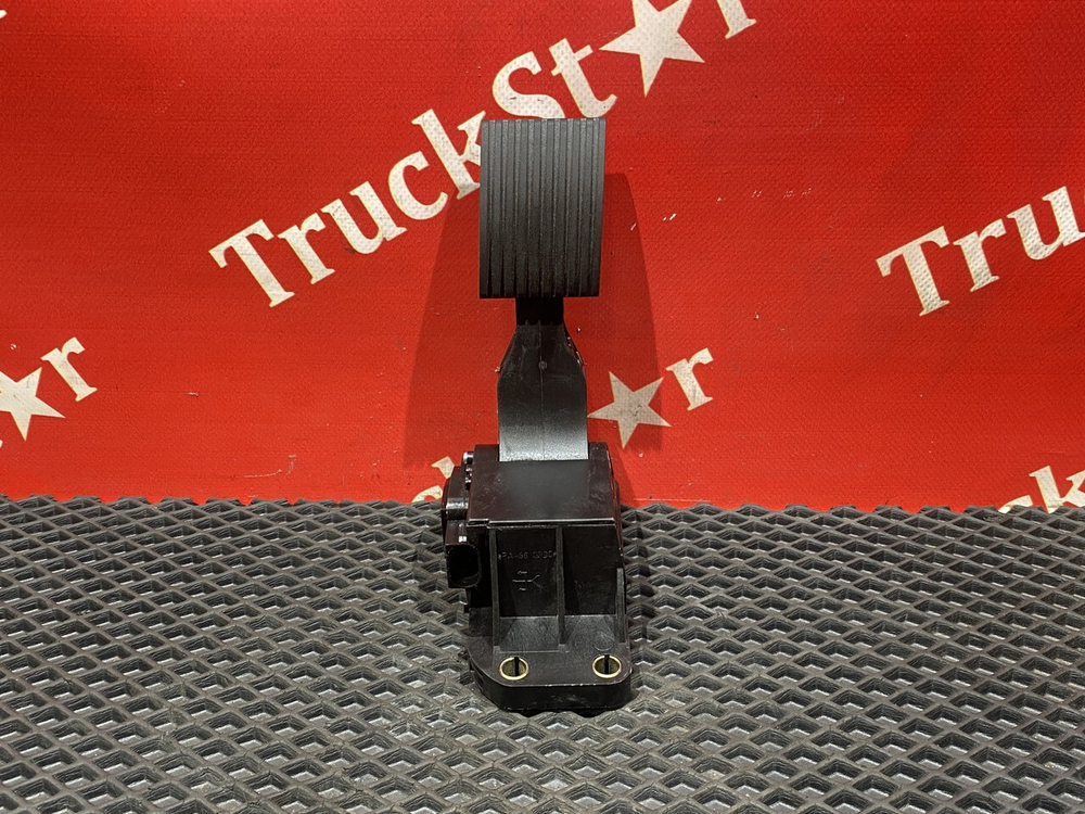 Педаль газа электронная 2023г