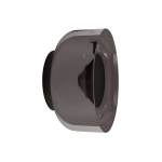 Настенный светодиодный светильник Loft It Totem 10466W Smoke black