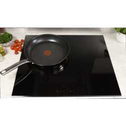 Сковорода Tefal Intuition 26 см A7030524