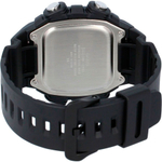 Мужские наручные часы Casio DW-291H-9A