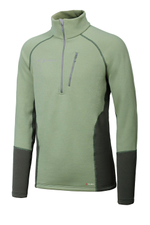 ПУЛОВЕР МУЖСКОЙ o3 Ozone CEDAR