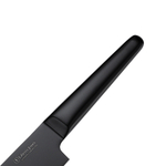 Шеф-нож carbon, 21 см