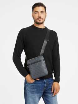 Сумка мужская GUESS