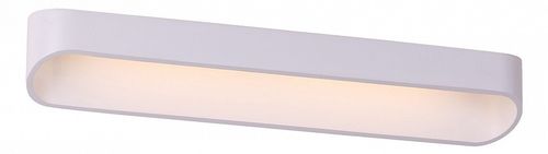 Настенный светильник ST-Luce SL582.101.01
