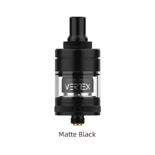 Купить Бак Hellvape Vertex MTL RTA