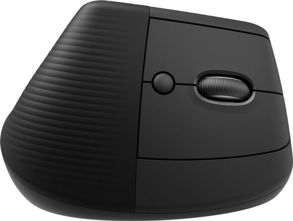 Мышь Wireless Logitech Lift