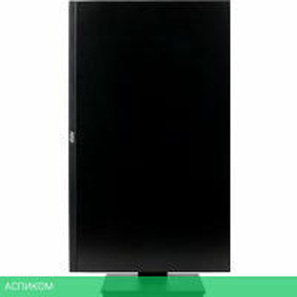 Монитор Hiper ProView HS2707