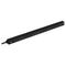 Блок питания Arlight ARV-SP-48100-Mag-Orient-PFC-BK 48V 100W IP20 2,1A 035778