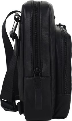 Сумка Piquadro Harper CA3084AP/N