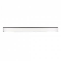 Встраиваемый светильник Arlight MAG-45 046579