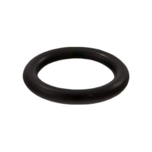 Кольцо М/П ф16