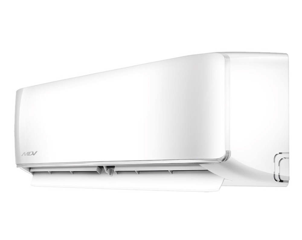 Сплит-система MDV AURORA MDSA-07HRN1/MDOA-07HN1