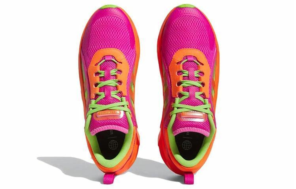 Кроссовки Adidas Climacool