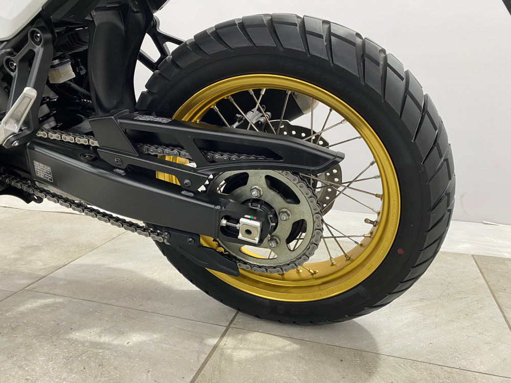 Honda XL750 Transalp 050873