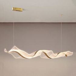 Подвесной Светильник Larseric L150 By Imperiumloft