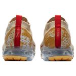 Кроссовки Nike, BQ7037-001