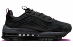Кроссовки Nike Air Max 97 Futura (Женская размерная сетка)