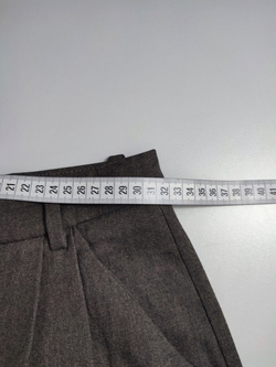 Брюки Mango  классические 38 размер