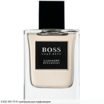 The Collection Cashmere & Patchouli