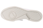 Кроссовки Jjjjound X Reebok Npc Uk 2.0