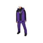 Oakley Sweatshirts