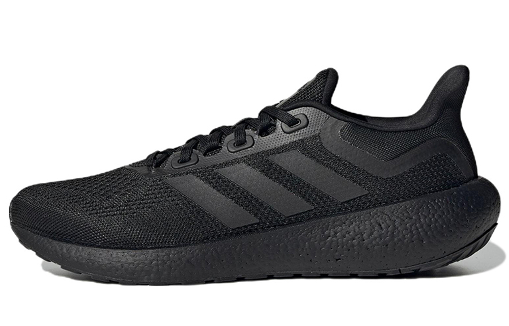 Кроссовки Adidas Pureboost 22