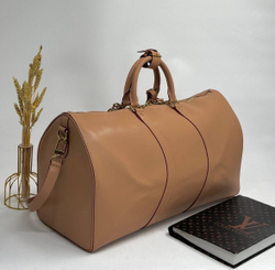 Дорожная сумка Louis Vuitton Keepall 50