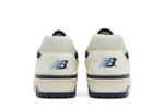 Кроссовки Rich Paul X New Balance Nb 550