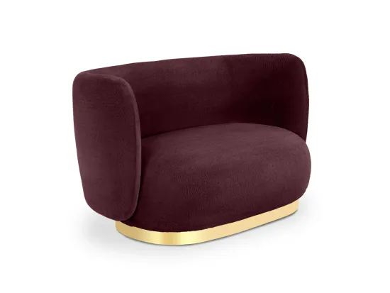 Диван Lucca 2-х местный 853087