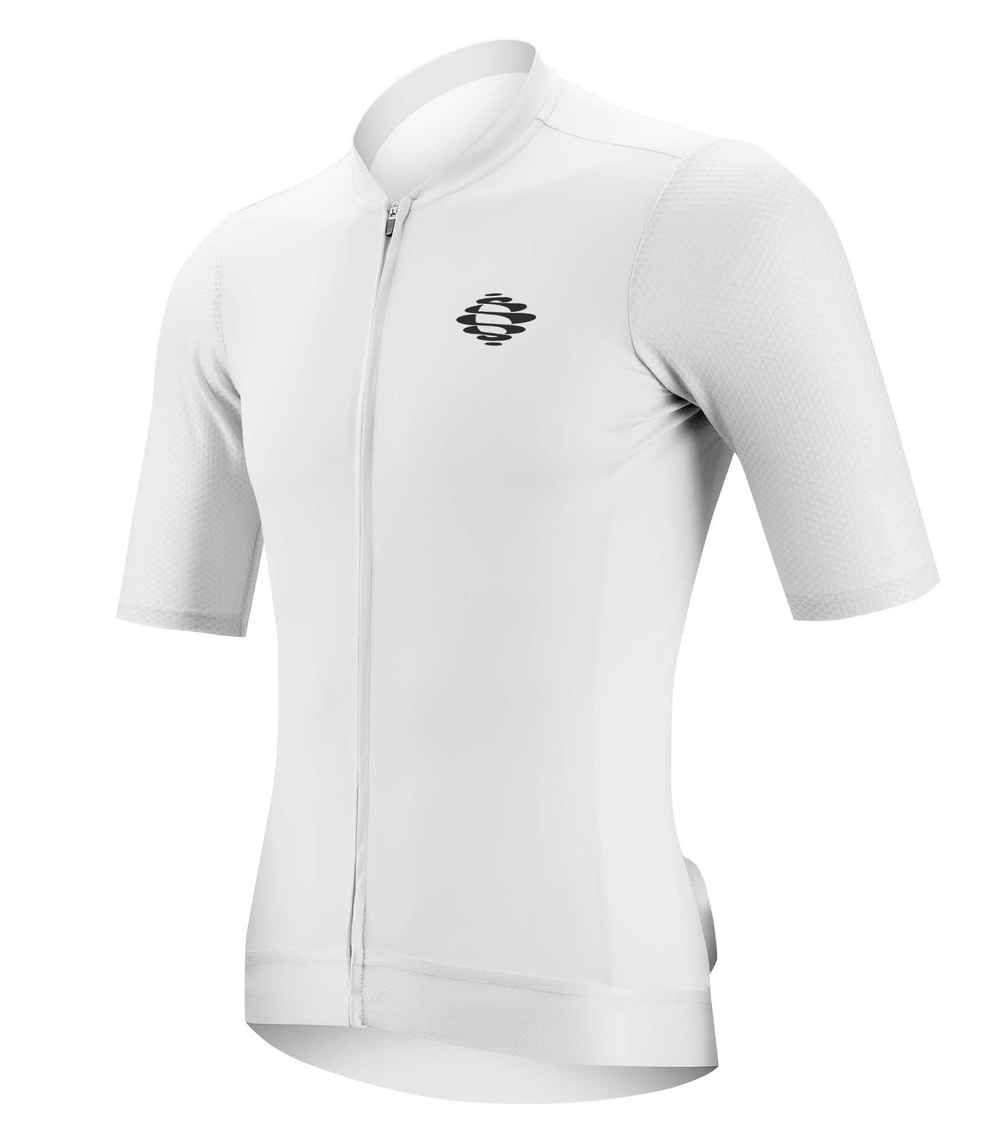 Solar Aero Jersey