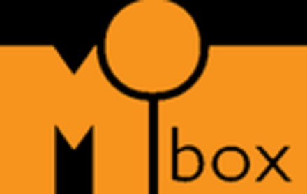 Mbox