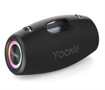 Колонка Bluetooth Yookie SK78