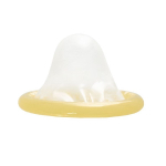 Презервативы с точечками VIVA Dotted 12шт