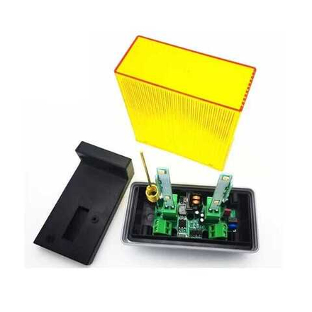 Сигнальная лампа Гермес универсальная