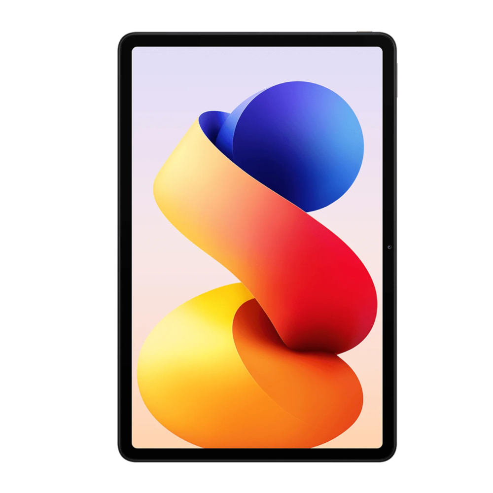 Планшет Xiaomi Redmi Pad 2 Pro Wi-Fi 6 ГБ + 128 ГБ («Графитовый серый» | Graphite Gray) (версия Global)