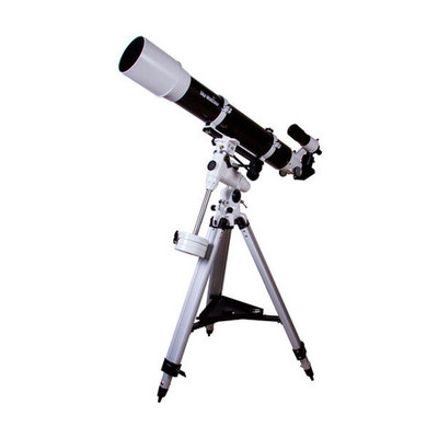 Телескоп Sky-Watcher BK 1201EQ3-2