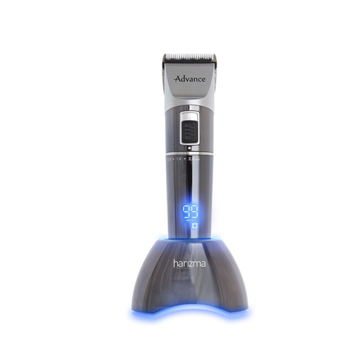 Harizma Машинка для стрижки Advance h10109L
