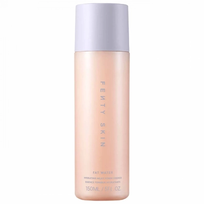 Тонер молочный Fenty Fat Water 150 мл