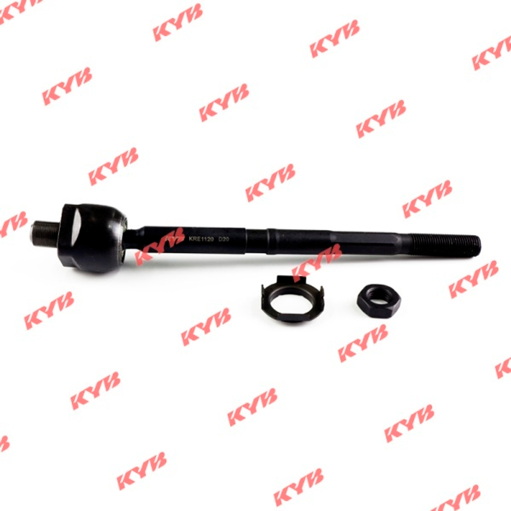 Рулевая тяга KYB (F) KRE1120