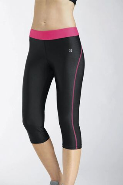 Спортивные капри Capri 1221 Amoena